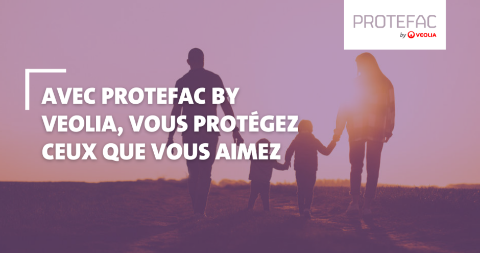 protefacbandeau